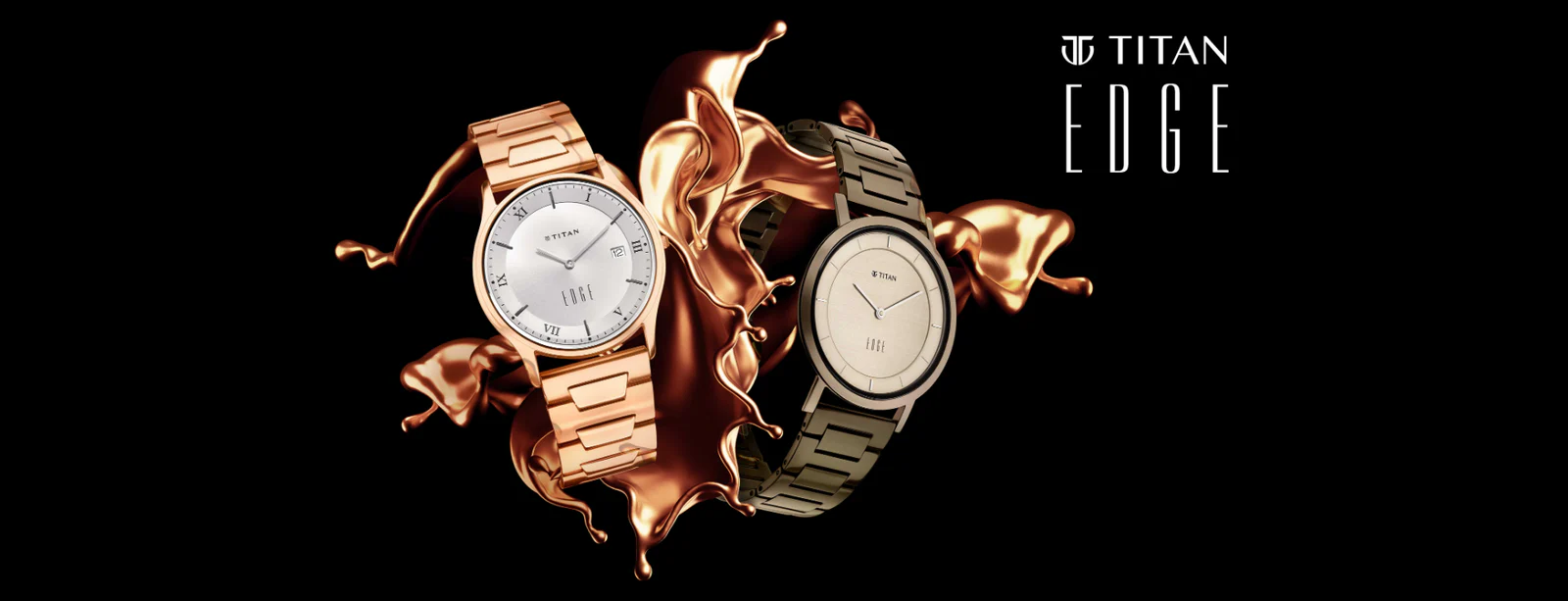 Elevate Your Everyday Style