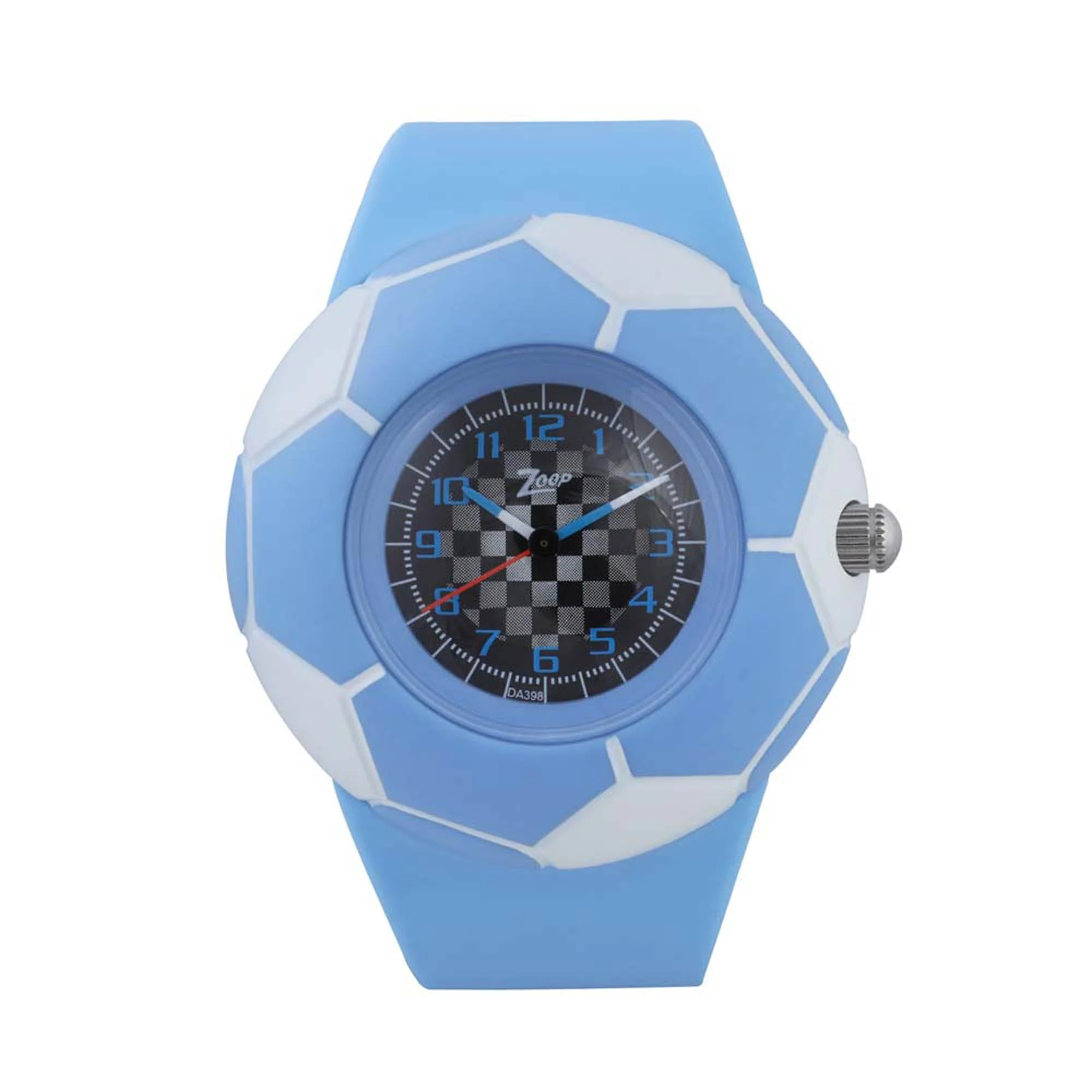Thumbnail 1